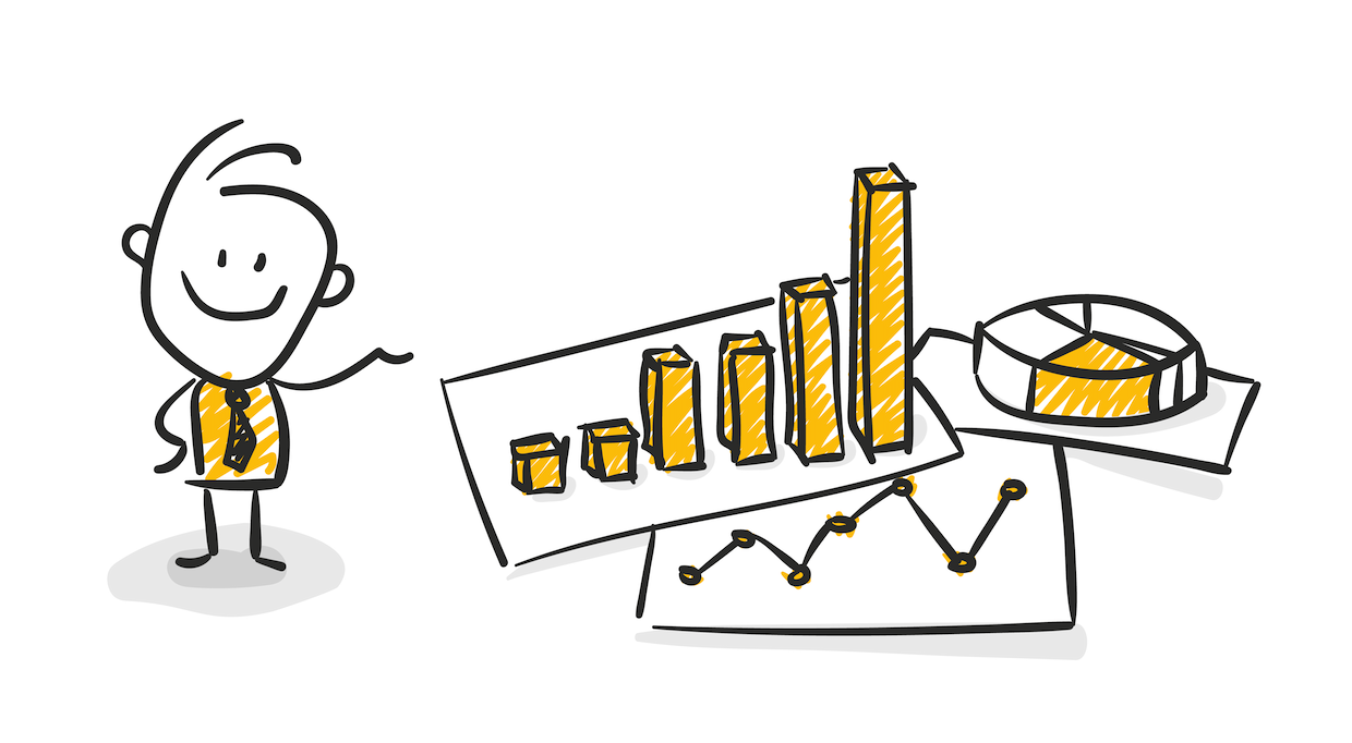 Bilan moral et financier 2025-2026