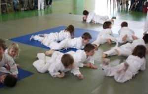 Nouveaux cours le mercredi à partir du 5 Octobre.