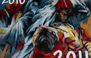 BONNE ANNEE !!!!!!!!!!!!!!!!!