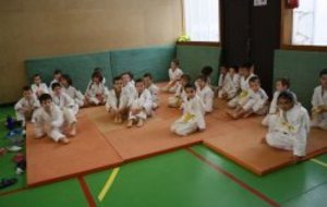 Intersection d'Eclose Badinière