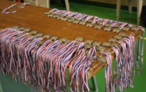 Intersection Les Avenières