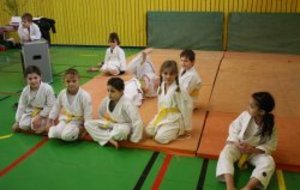 Intersection La-Tour-du-Pin