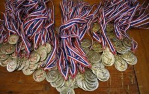 Intersection de Bourgoin