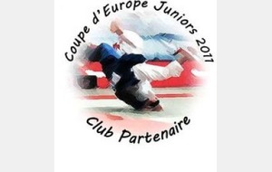 Coupe d'europe Junior et supression des cours 