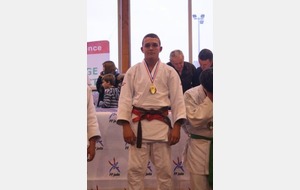 Week-end du 05 et 06 novembre