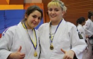 4 titres pour Les Avenières