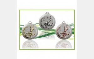 Intersection Dimanche 18 Mars