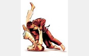 Remise de récompense