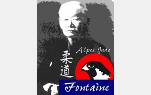 Cadet - Tournoi de Fontaine