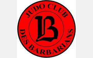 Poussin -Stage multi-sport du 24 Avril