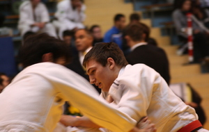 Junior - Zone à Valence