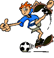 Trans-Barbarians 2013