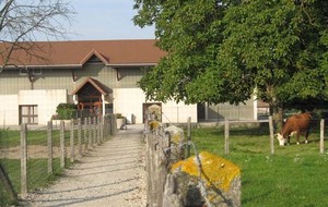 FORUM DES ASSOCIATIONS A VEYRINS LE 7 SEPTEMBRE 