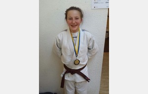 Minime - Circuit n°3 à Limonest