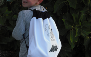 Rentrée saison 2014/2015