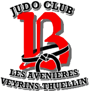 Forum des associations