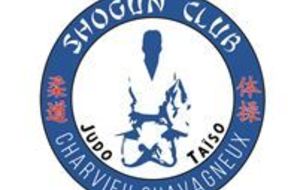 Inscriptions Tournoi de Charvieu avant le 16 octobre