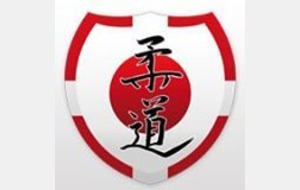 Inscriptions Tournoi de Rumilly (Minimes) :  Dimanche 8 novembre 2015