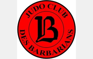 Tournoi de Charvieu : résultats