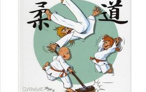 Reprise anticipée des cours pour les plus grands