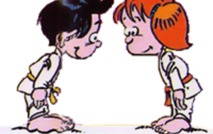 Résultats intersection de Bourgoin Jallieu