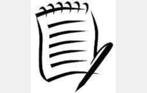 Documents inscription 2017-2018