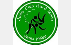 RESULTATS tournoi Vaulx Milieu