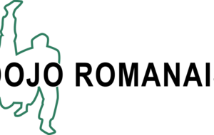 14 janvier : Coupe des rois : résultats