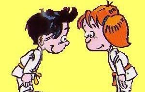 Intersection réussie ! 