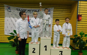 Intersection 2019 : une belle journée ! 