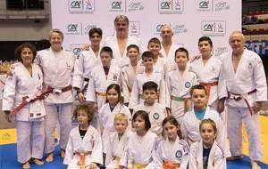 Les grands rêves commencent tout petits ....