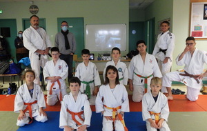 Rencontre sportive à distance