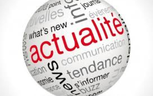 Suspension des cours en intérieur pendant 15 jours