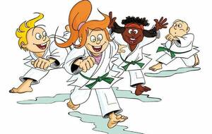 Reprise des cours pour les mineurs : détails