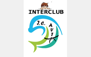 Interclub 