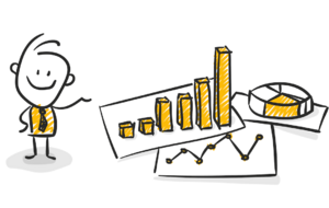 Bilan moral et financier 2025-2026