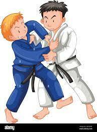 Interclub JUDO CLUB DU LAC (Charavines)