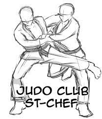 Interclub de SAINT CHEF