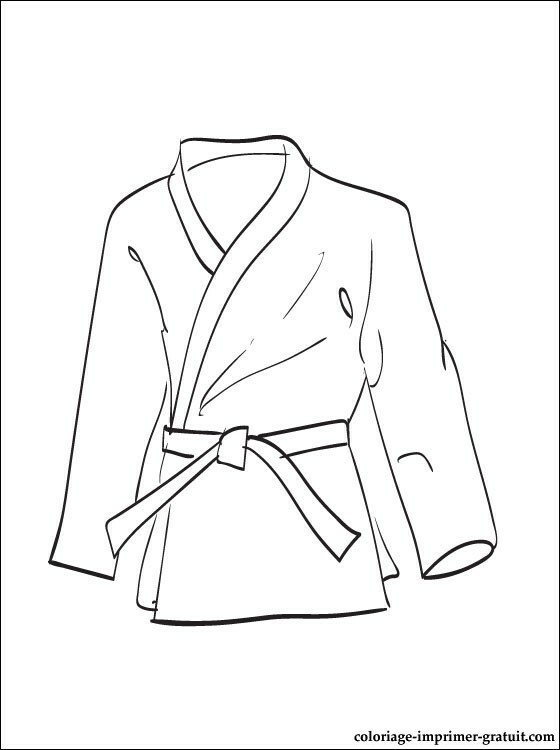 Commande groupée de judogis MIZUNO ( lien vers notre site)