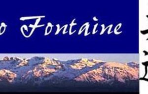 Toiurnoi de Fontaine Cadets