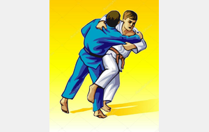 On remet le kimono 2