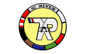 Interclub de Rives