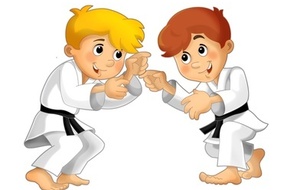 Interclub les Avenières