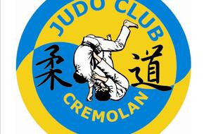 Tournoi de Cremieu