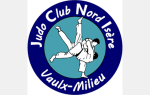 TOURNOI DE VAULX MILIEU