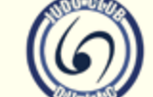 TOURNOI JUDO CLUB DU LAC