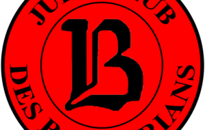 Interclub LA TOUR DU PIN