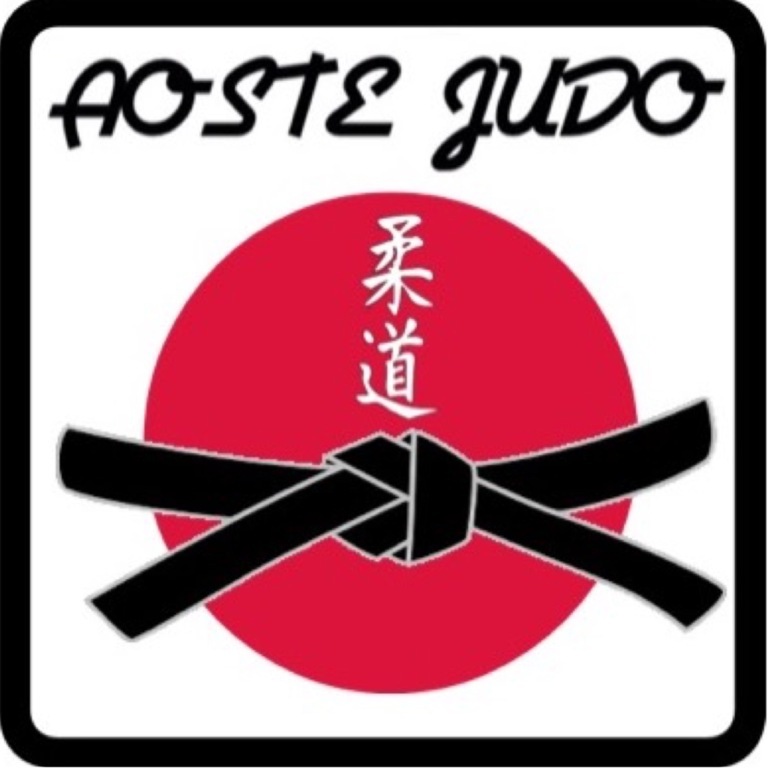 Aoste Judo