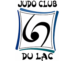 Judo club du lac