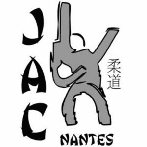 Judo Atlantic Club